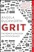 Grit: The Power of Passion ...