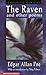 The Raven and Other Poems by Edgar Allan Poe