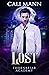 Lost (Thornbriar Academy, #0.5) by Cali Mann