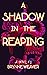 A Shadow in the Reaping (The Shadow Realm, #1)