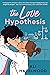 The Love Hypothesis by Ali Hazelwood