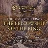 The Fellowship of the Ring by J.R.R. Tolkien