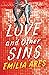 Love and Other Sins