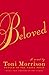 Beloved by Toni Morrison