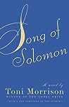 Song of Solomon