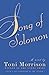 Song of Solomon by Toni Morrison