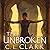 The Unbroken (Magic of the Lost, #1)