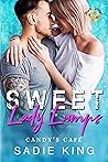 Sweet Lady Lumps by Sadie  King