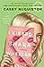 I Kissed Shara Wheeler by Casey McQuiston