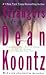 Strangers by Dean Koontz