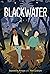 Blackwater