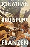 Kruispunt by Jonathan Franzen