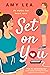 Set on You (The Influencer,...