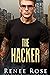 The Hacker (Chicago Bratva, #5)