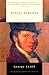 Daniel Deronda by George Eliot