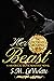 Her Beast (Victorian Decadence, #4)