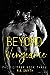 Beyond Vengeance (Pacific Prep, #3)