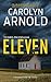 Eleven (Brandon Fisher FBI, #1)