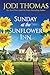 Sunday at the Sunflower Inn (Honey Creek, #4)