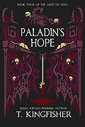 Paladin's Hope