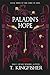 Paladin's Hope (The Saint of Steel, #3)