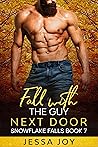 Fall with the Guy...