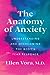 The Anatomy of Anxiety: Understanding and Overcoming the Body's Fear Response