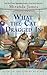 What the Cat Dragged In (Cat in the Stacks Mystery)