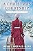 A Christmas Courtship (Berlin Bookmobile, #3)