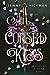 A Cursed Kiss (Myths of Airren, #1)