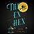 The Ex Hex (The Ex Hex, #1)