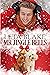 Mr. Jingle Bells (Home for the Holidays, #3)