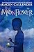 Moonflower by Kacen Callender