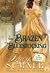 The Brazen Bluestocking (The Duchess Society, #1)