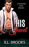 His Jewel by B.L. Brooks