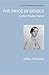 The Price of Genius: A Life of Pauline Viardot