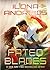 Fated Blades (Kinsmen, #3)