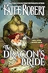 The Dragon's Bride by Katee Robert