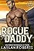 Rogue Daddy (Montana Daddies, #12)