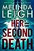 Her Second Death (Bree Taggert #0.5)