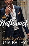 Nathaniel by Gia Bailey