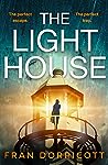 The Lighthouse by Fran Dorricott