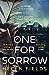 One for Sorrow (D.I. Callanach, #7)