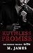 Ruthless Promise (The Promi...