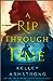 A Rip Through Time (A Rip Through Time, #1)