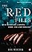 The Red Files