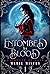 Entombed by Blood (Daughter of Cain, #1)