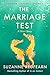 The Marriage Test