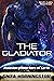 The Gladiator (Palaxian Pro...