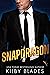 Snapdragon (Gilded Love #1)